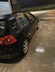 Golf 5 - 4