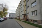 Mieszkanie 2 pokojowe z balkonem - 1