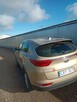 Sprzedam Kia Sportage 1.6 - 3