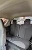 Sprzedam Pięknego Peugeota 107 benzyna 1,0 Klima. - 5