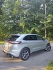 Ford edge sport 2.7 4x4 17r - 2