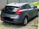 Volvo V40 - 3