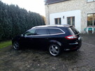 Ford Mondeo MK4 2.2 TDCi 200KM - 6