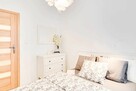 Gotowiec Inwestycyjny-Sukiennice, 37,40 m2, 2 pokoje - 8