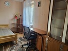 Pokoje dla studentów i uczniów szkół średnich, pracujących - 4