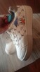Adidasy damskie - 5