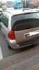 Peugeot 307 SW Panorama 1,6 diesel 2007r. - 1