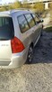 Peugeot 307 SW Panorama 1,6 diesel 2007r. - 11