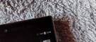 sony xperia z5 premium, zloty - 8