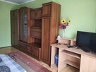 Noclegi dla studentów studiów zaocznych - 3