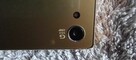 sony xperia z5 premium, zloty - 9