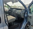 Opel Vivaro kamper Diesel - 6