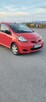 SPRZEDAM AUTO TOYOTA AYGO - 2