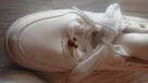 Adidasy damskie - 2
