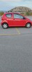 SPRZEDAM AUTO TOYOTA AYGO - 3