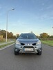 Sprzedam Renault Koleos 2008r. - 3