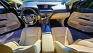 Lexus RX 450h Elire + Navi 2013 - 15