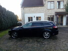 Ford Mondeo MK4 2.2 TDCi 200KM - 4