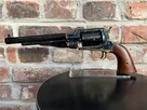 Remington 1858 New Model Army Steel Angel Eyes - 3
