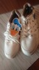 Adidasy damskie - 6