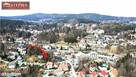 Pensjonat w centrum Szklarskiej Poręby ! - 1