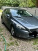 Volvo V40 - 4