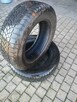 opony 195/65/15 r FIRESTONE WINTERHAWK 3 91 t bieżnik ok 5 m - 4