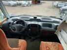 FIAT Ducato. 2.8 JTD 146 – Rapido 986F EF837 - 5