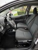 Toyota Yaris Kamera Cofania Nawigacja 1.33 Benzyna 99KM - 10