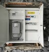 Usługi elektryczne i nie tylko - 2