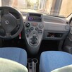 Fiat Panda - 8