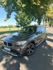 BMW X1 E84 2011r 2.0 - 3