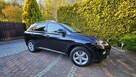 Lexus RX 450h Elire + Navi 2013 - 5