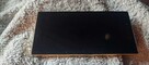 sony xperia z5 premium, zloty - 2