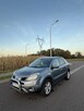 Sprzedam Renault Koleos 2008r. - 2