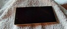 sony xperia z5 premium, zloty - 5