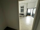 23m2 LOKAL Usługowy w Centrum TANIO! - 5