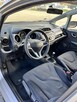 Honda Jazz 1.4 Benzyna 100KM Comfort Klimatronik - 11