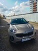 Sprzedam Kia Sportage 1.6 - 1