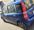 Fiat Panda - 5