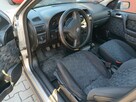 Opel Astra sprzedam - 5