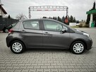 Toyota Yaris Kamera Cofania Nawigacja 1.33 Benzyna 99KM - 5