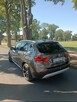 BMW X1 E84 2011r 2.0 - 6