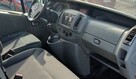 Opel Vivaro kamper Diesel - 10