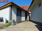 Lokal z Dużym Potencjałem Biznesowym - 6