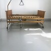 Łóżka rehabilitacyjne, koncentratory tlenu-wynajem-PUŁAWY - 3