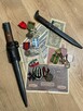 Monety Banknoty Kolekcjonerskie, stare - 4