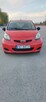 SPRZEDAM AUTO TOYOTA AYGO - 5