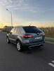 Sprzedam Renault Koleos 2008r. - 6