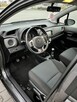 Toyota Yaris Kamera Cofania Nawigacja 1.33 Benzyna 99KM - 11